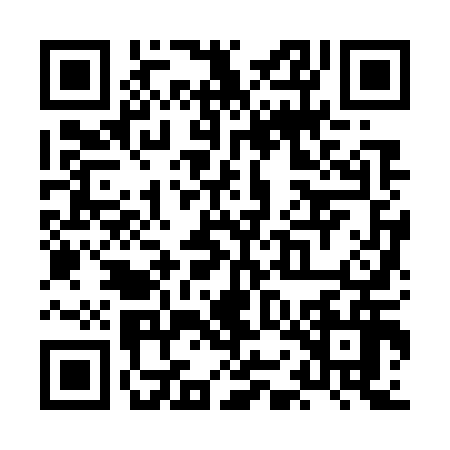 QR code for XOJ7160