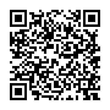 QR code for XOJ8012