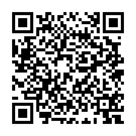 QR code for XOK0143