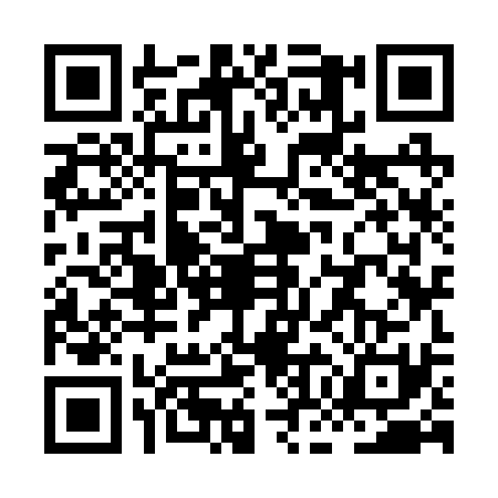 QR code for XOK2311