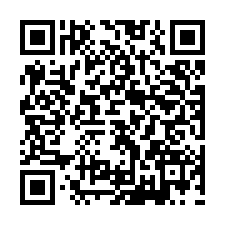 QR code for XOK2830