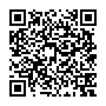 QR code for XOK4787