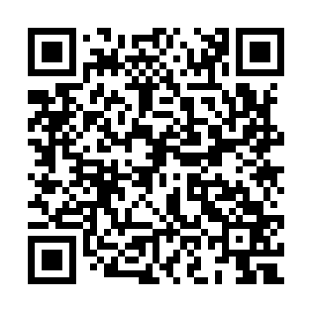QR code for XOK963