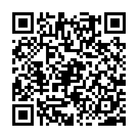 QR code for XOL2553