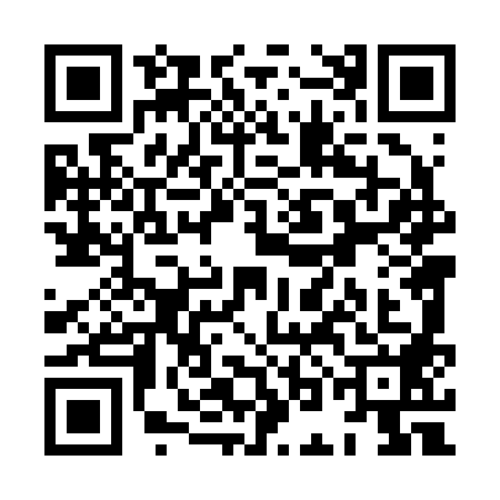 QR code for XOL2880