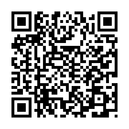 QR code for XOL4022