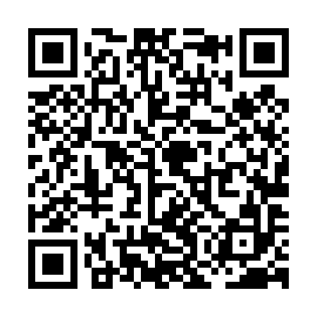 QR code for XOL492