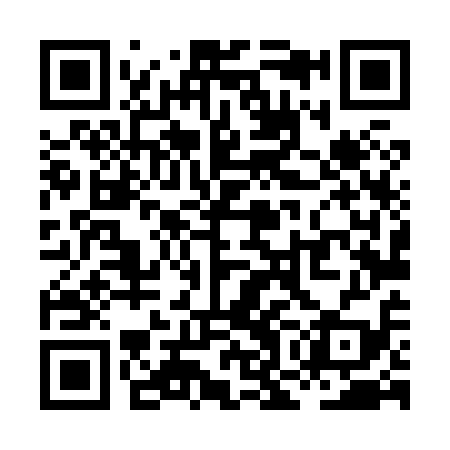 QR code for XOL819