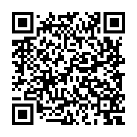 QR code for XOL956