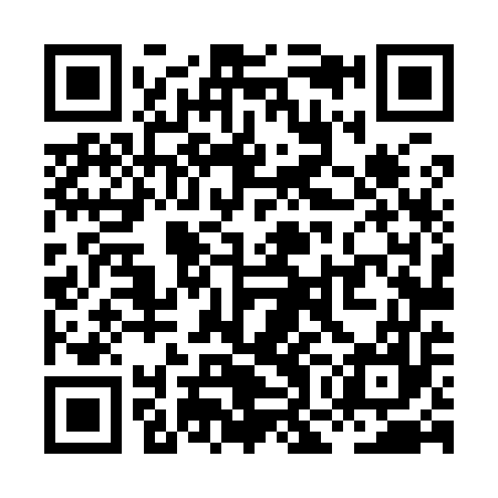 QR code for XOL957