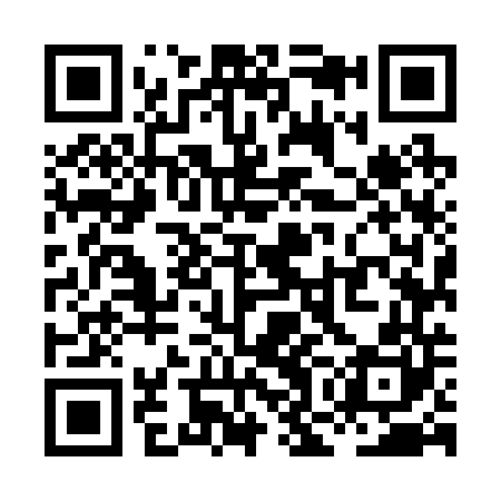QR code for XOM240