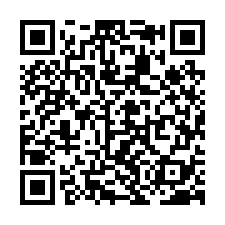 QR code for XOM279