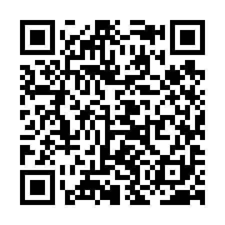 QR code for XOM691