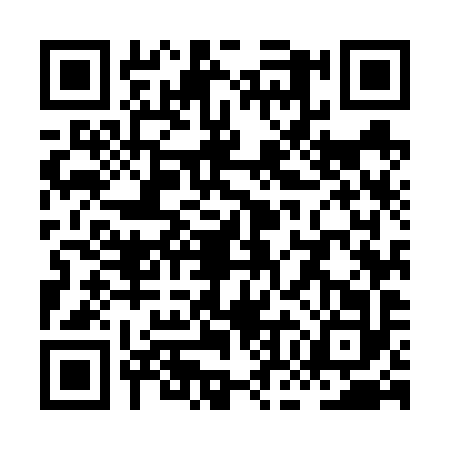QR code for XOM6925
