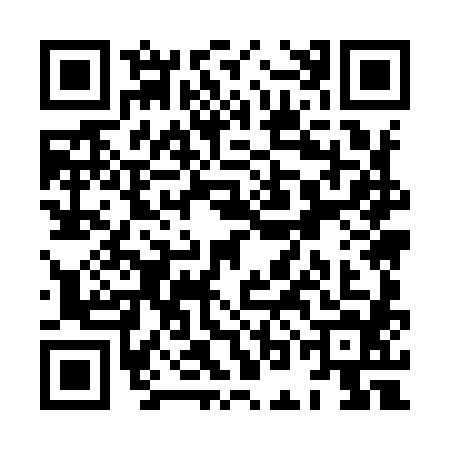 QR code for XOM9843