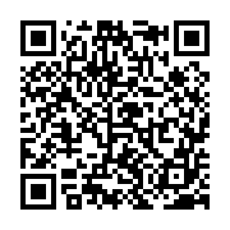 QR code for XON152