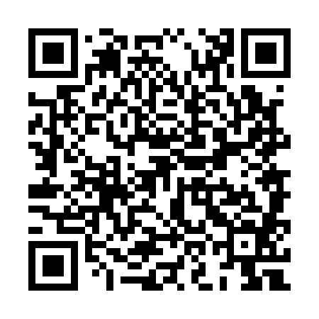 QR code for XON184