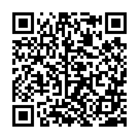 QR code for XON642