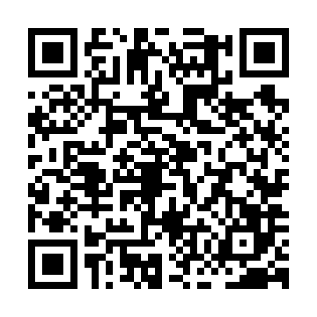 QR code for XON6863