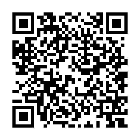 QR code for XON7646