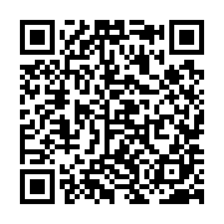 QR code for XON780