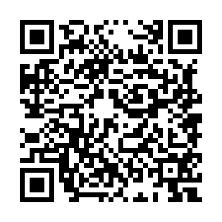 QR code for XON8544