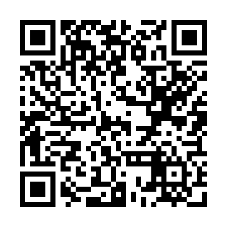 QR code for XOO364