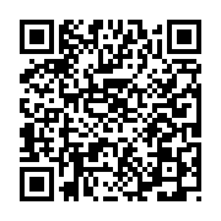 QR code for XOO4895