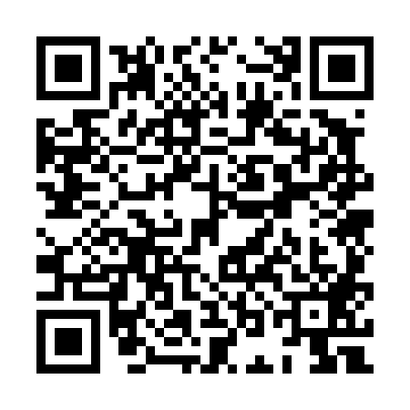 QR code for XOO4896