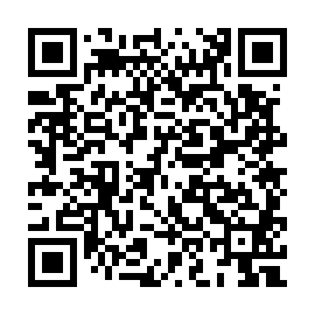 QR code for XOO580