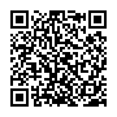 QR code for XOO770