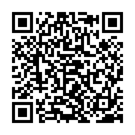 QR code for XOO833