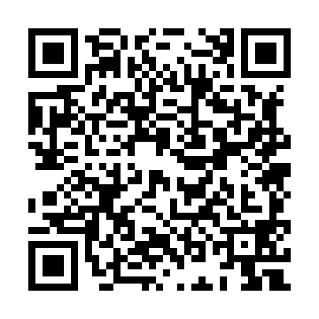 QR code for XOO8981
