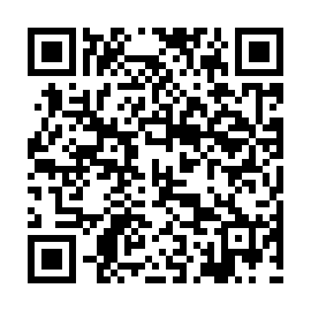 QR code for XOO920