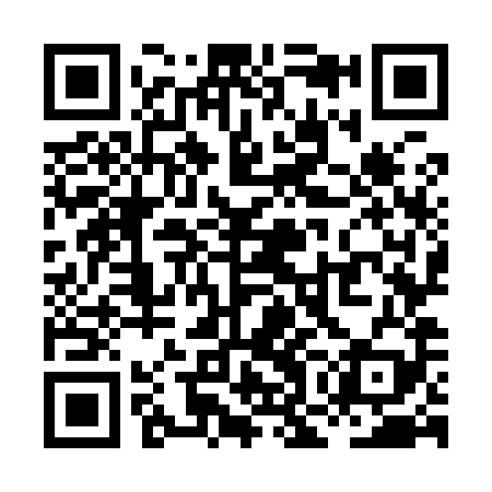 QR code for XOO989