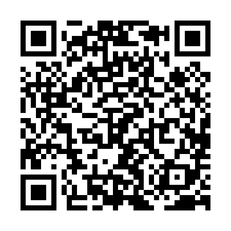 QR code for XOP089