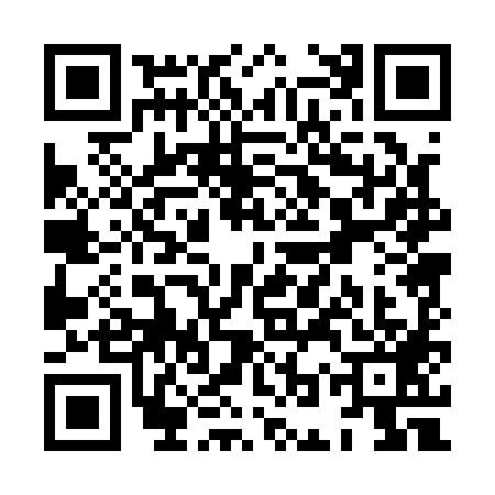 QR code for XOP1896