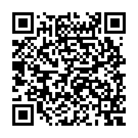QR code for XOP395