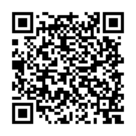 QR code for XOP581