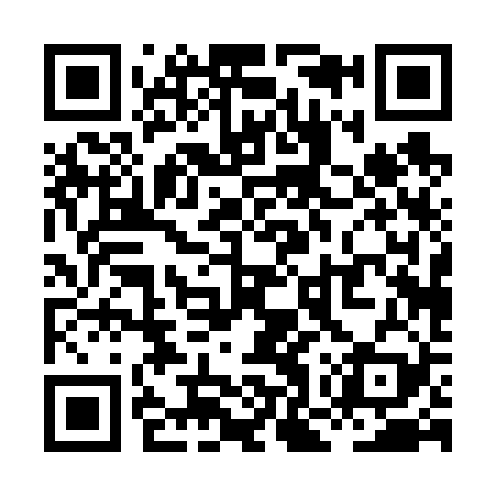 QR code for XOP629