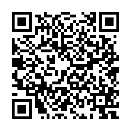 QR code for XOP7057
