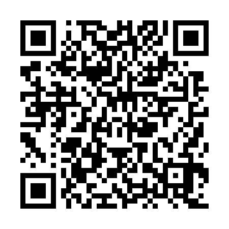 QR code for XOP732