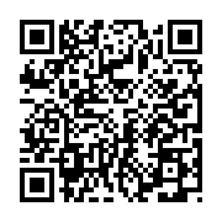 QR code for XOP9081