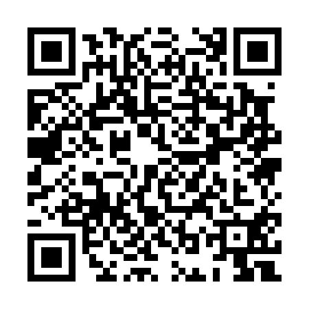 QR code for XOQ0107