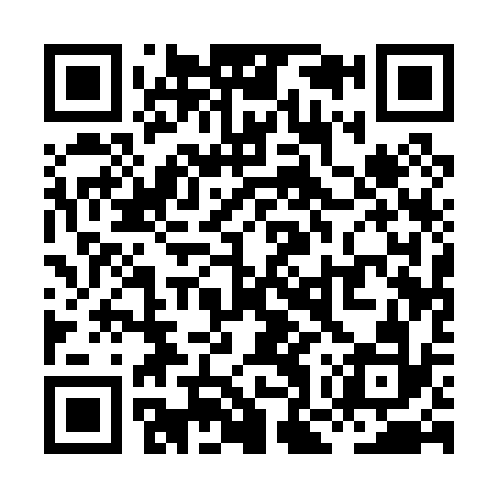QR code for XOQ032