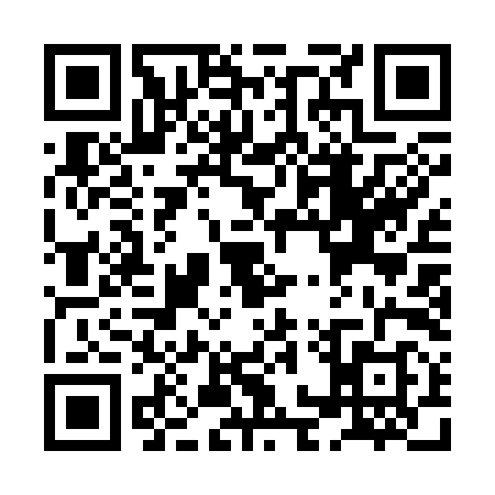 QR code for XOQ3983