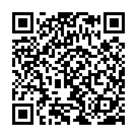 QR code for XOQ529