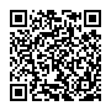 QR code for XOQ616