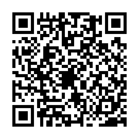 QR code for XOQ7150
