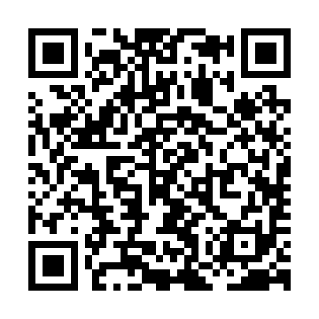 QR code for XOR291